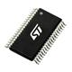 STMicroelectronics L6482HTR