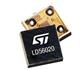 STMicroelectronics LD56020M100R