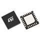 STMicroelectronics LNBH25SPQR