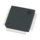 STMicroelectronics STM32U3B5RIT6Q