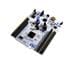 STMicroelectronics NUCLEO-L452RE-P