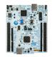 STMicroelectronics NUCLEO-U545RE-Q