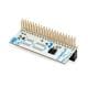 STMicroelectronics SCT-TPM-RASPIHE4