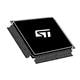 STMicroelectronics SPC560B54L5C6E0X