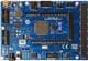 STMicroelectronics SPC560P-DISP