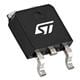 STMicroelectronics STD10N60M6