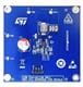 STMicroelectronics STEVAL-A6983CV1