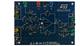STMicroelectronics STEVAL-CCA058V1