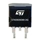 STMicroelectronics STH60N099DM9-2AG