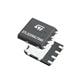 STMicroelectronics STL325N4LF8AG