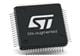 STMicroelectronics STM32F411RET7