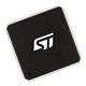STMicroelectronics STM32F407ZET6TR