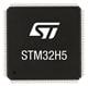 STMicroelectronics STM32H573AII3Q