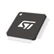 STMicroelectronics STM32L100R8T6ATR
