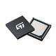 STMicroelectronics STM32L433CCU3TR