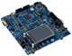 STMicroelectronics STM32U575I-EV