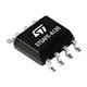 STMicroelectronics STSAFA120S8SPL05