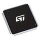 STMicroelectronics SPC58EC80E3G0C1X
