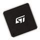STMicroelectronics STM32U3C5ZIT6Q