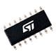 STMicroelectronics SG3525AP013TR
