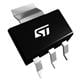 STMicroelectronics ACS108-8TN-TR
