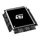 STMicroelectronics STM8S207R8T6TR