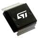 STMicroelectronics TDA7491MV13TR