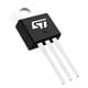 STMicroelectronics TN5015H-8T