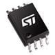 STMicroelectronics TS9222IYDT