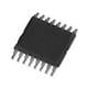 STMicroelectronics STP08DP05TTR