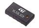 STMicroelectronics VL53L3CXV0DH/1