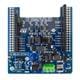 STMicroelectronics X-NUCLEO-OUT08A1