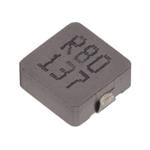 Sumida 104CDMCCDS-R80MC 放大圖片