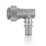 Sunbank / Souriau M85049/90-17N03 放大圖片