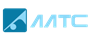 AATC