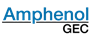 Amphenol GEC
