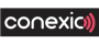 Conexio Technologies