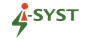 I-SYST