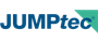 JUMPtec