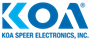 KOA Speer