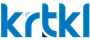 krtkl