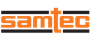 Samtec