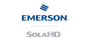 SolaHD