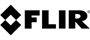 Teledyne FLIR