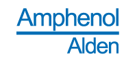 Amphenol Alden