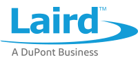 Laird Technologies