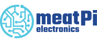 MeatPi