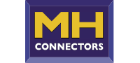 MH Connectors