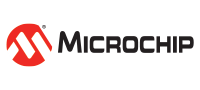 Microsemi