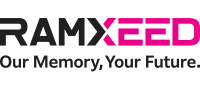 RAMXEED